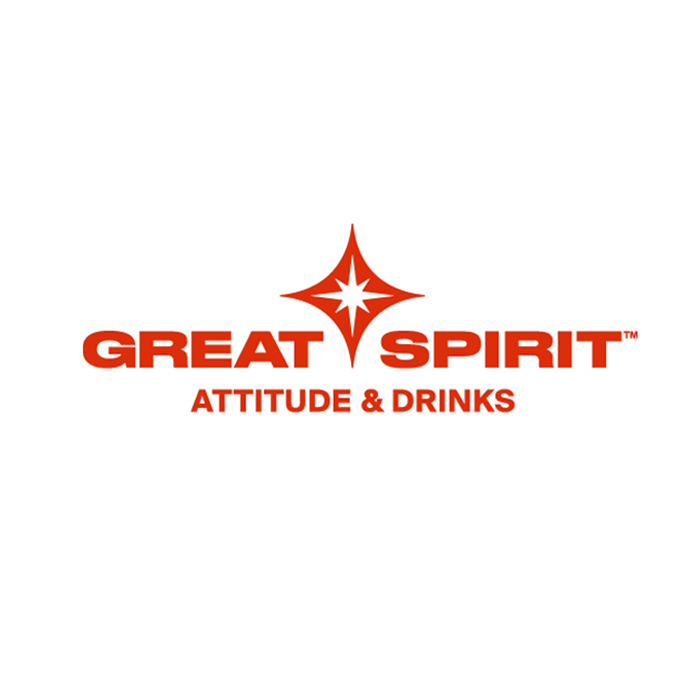 GREAT SPIRIT700X700f