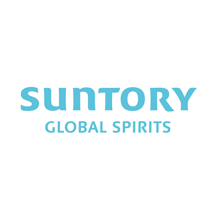 SUNTORY_700X700