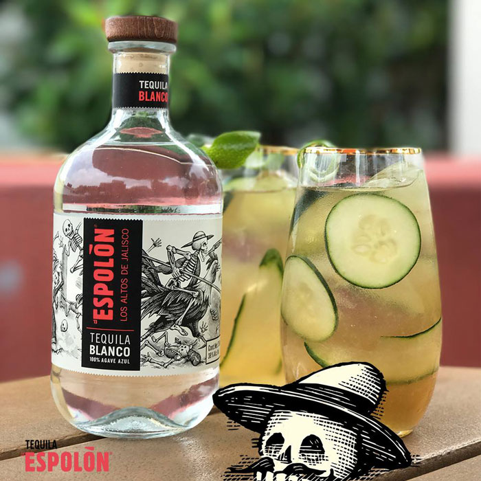 Tequila-Espolon2