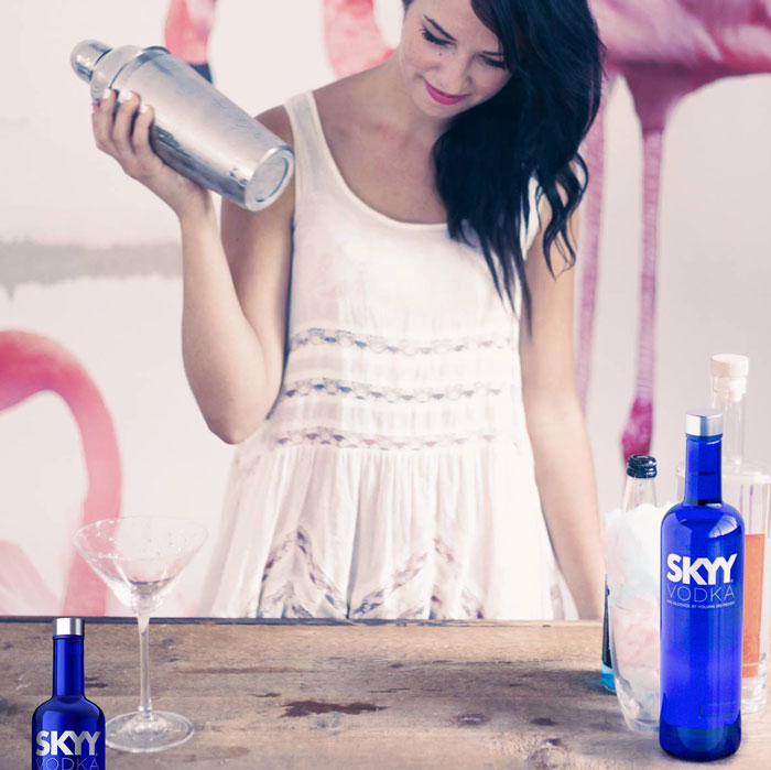 Vodka-Skyy2