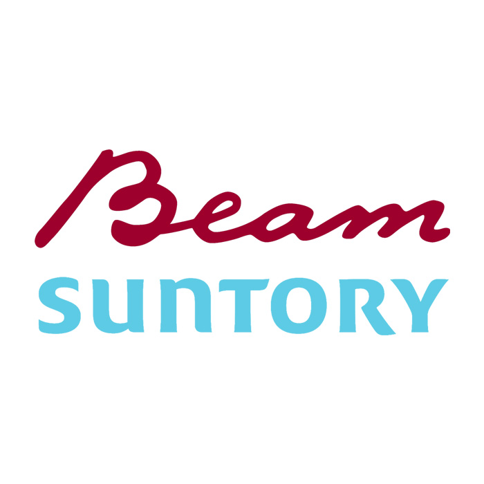 beam-suntory_700X700