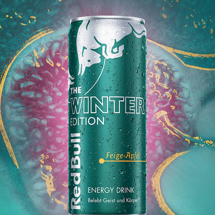 red-bull-winter-edition