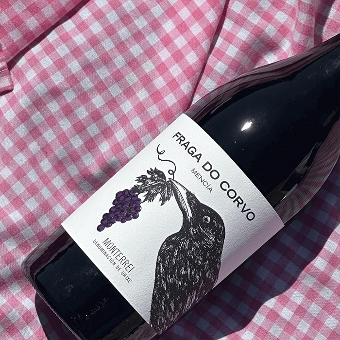 GRANDES PAGOS GALLEGOS2